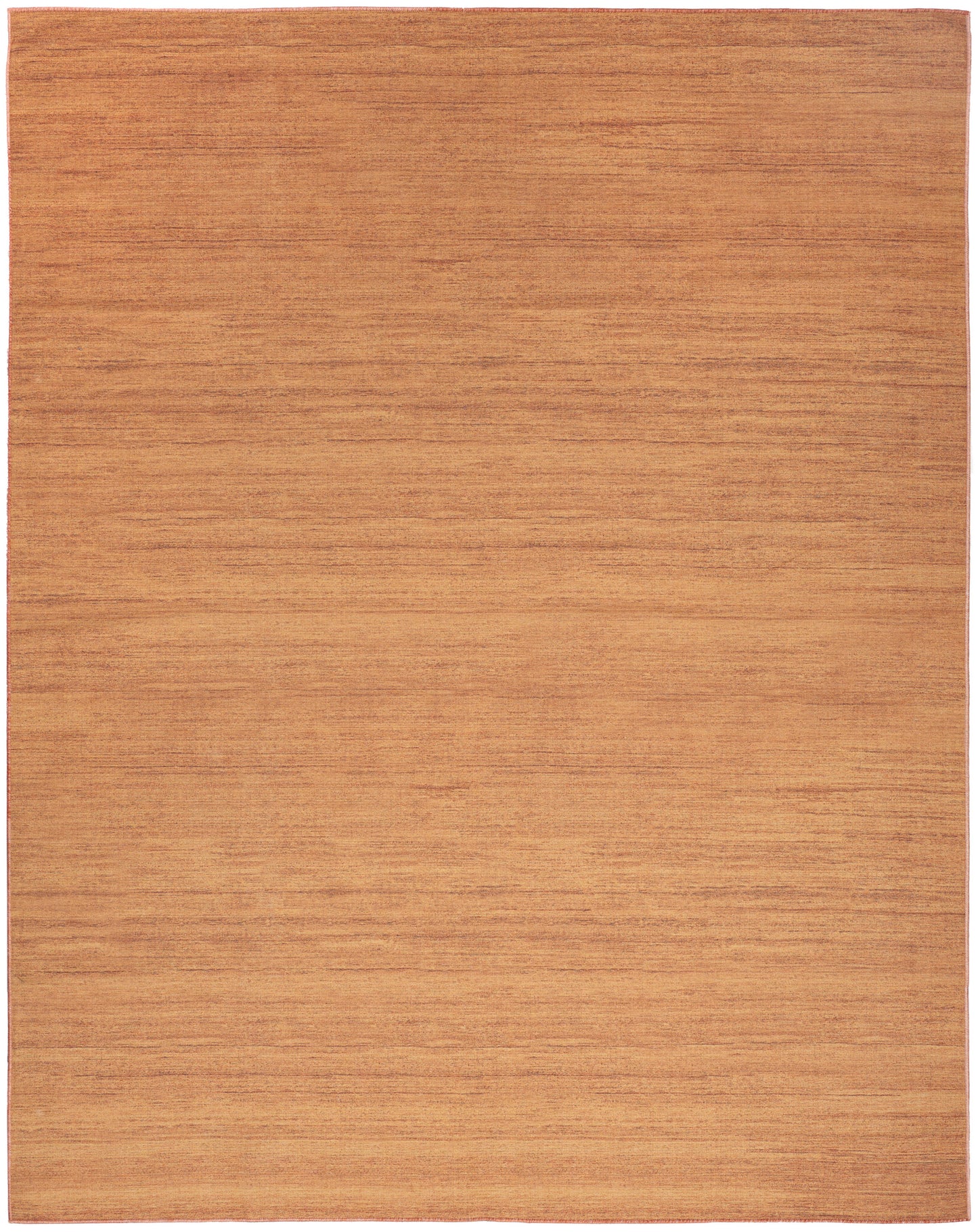 Rectangular wooden panel in warm honey-brown with subtle horizontal grain; smooth, versatile furniture/flooring sample.
