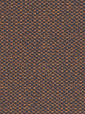 Robert Allen Izmar | Navy Upholstery - 104302