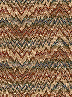 Robert Allen Powerpoint | Agean Upholstery - 104355 (Discontinued)