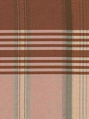 Robert Allen Zillion | Peche Upholstery - 104428