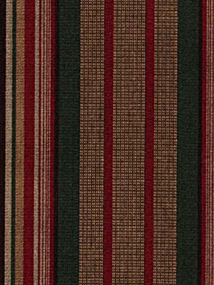 Robert Allen Errol | Cinnabar Upholstery - 105545