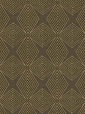 Robert Allen Galactica | Willow Upholstery - 105651