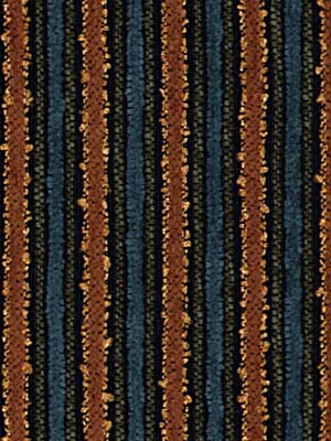 Robert Allen Millennium | Grotto Upholstery - 105695