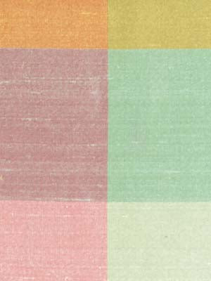 Robert Allen Keltic | Carnival Multipurpose - 105941