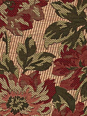 Robert Allen Charney | Laurel Upholstery - 105979