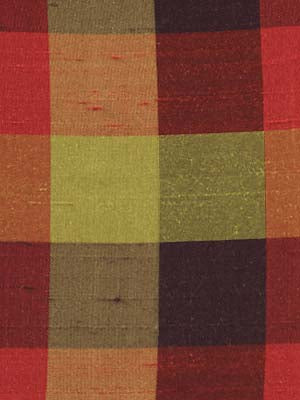 Robert Allen Parsi | Tuscan Sunset Multipurpose - 105991