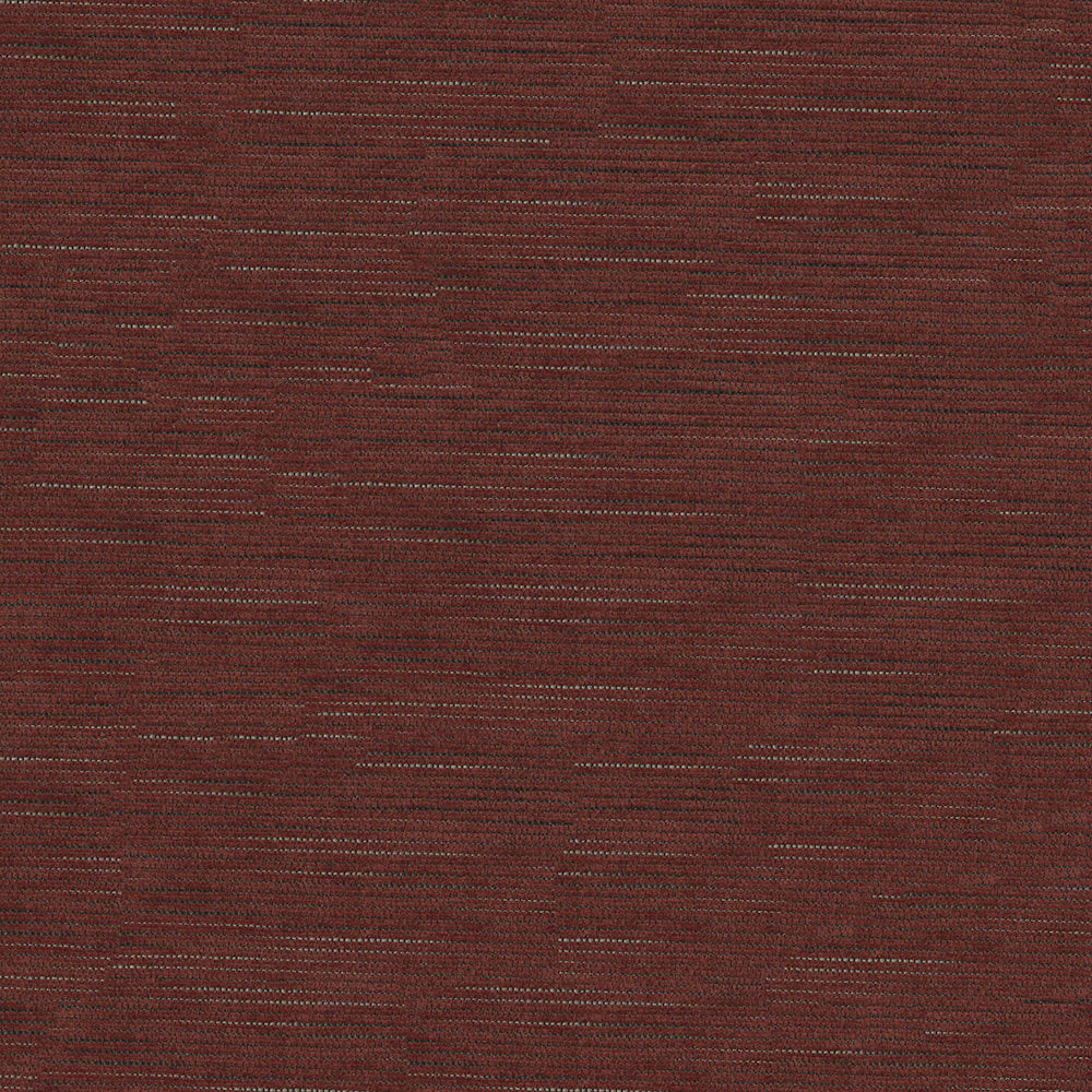 ABBEYSHEA Crest Solid,Texture Desiger Outlet Fabric - CREST77