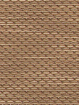 Robert Allen Starline | Willow Upholstery - 106051