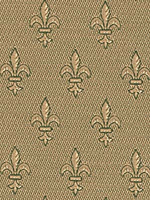 Robert Allen Stearncrest | Moss Upholstery - 106086