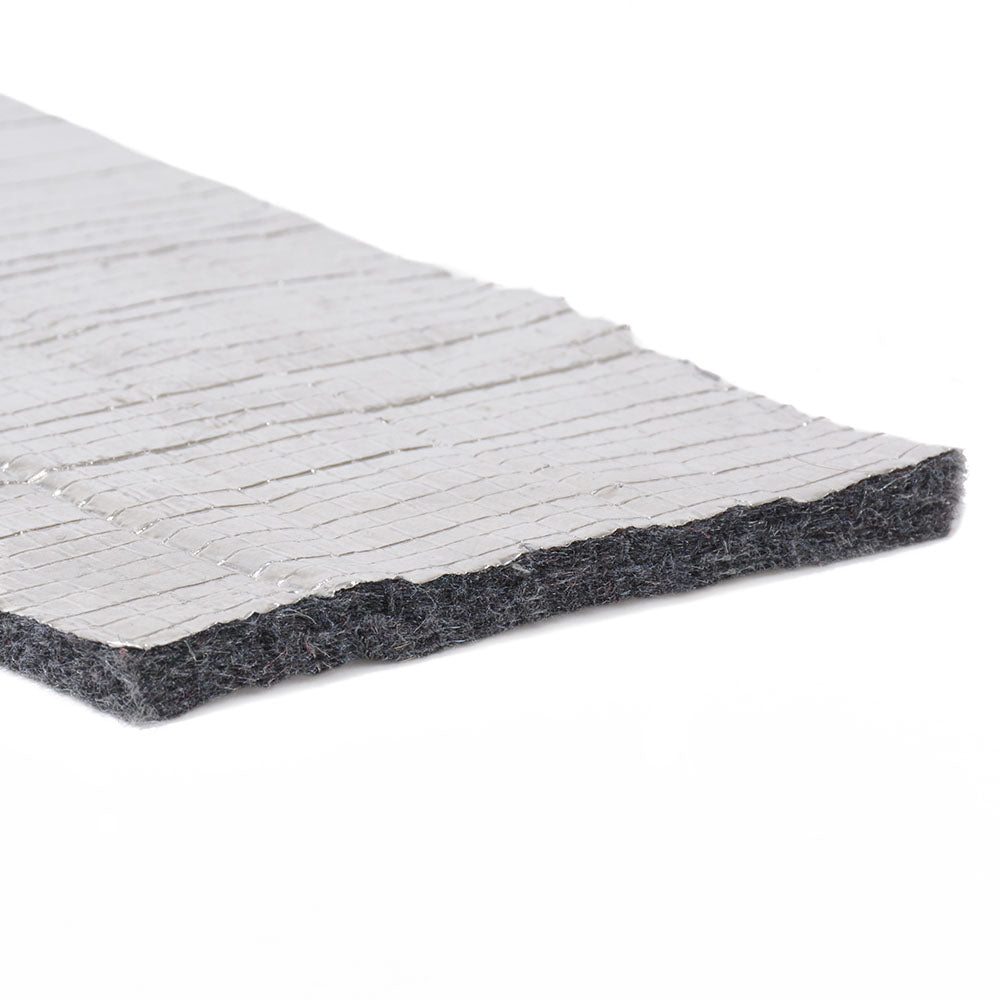 NICHOLASJOHN INC NJ-THREMA Black Solid Fabric - NJ25-3288