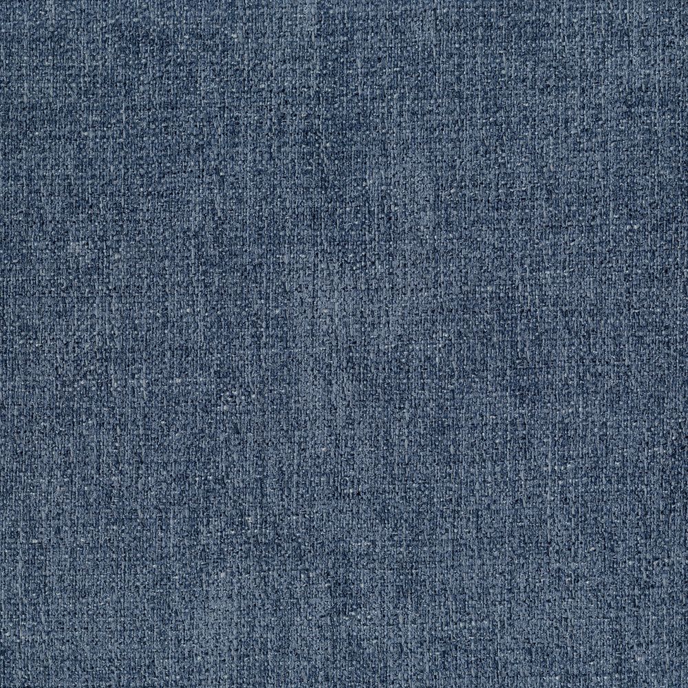 NICHOLASJOHN INC NJ-MEDITATE True Blue Solid Fabric - NJ25-2350