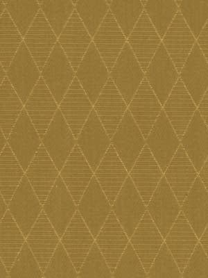 Robert Allen Backgammon | Camel Upholstery - 110551