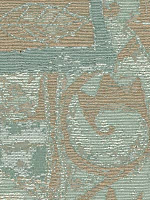 Robert Allen Hot Springs | Capri Upholstery - 110829