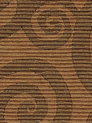 Robert Allen Spiralgraph | Desert Upholstery - 110861