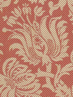 Robert Allen Fales | Carnelian Upholstery - 114861