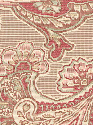 Robert Allen Langella | Parfait Upholstery - 114941