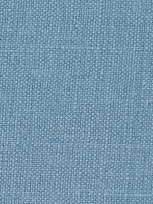 Robert Allen Paolo | Bluebell Multipurpose - 115072