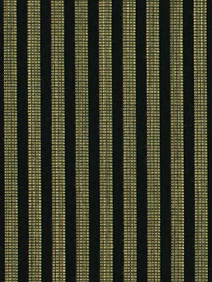 Robert Allen Bledsoe | Onyx Upholstery - 115344