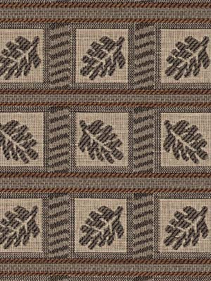 Robert Allen Cedar Pond | Grey Upholstery - 115373