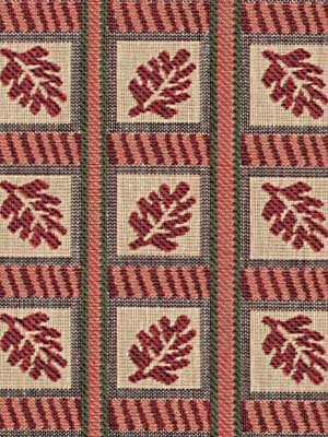 Robert Allen Cedar Pond | Melon Upholstery - 115374