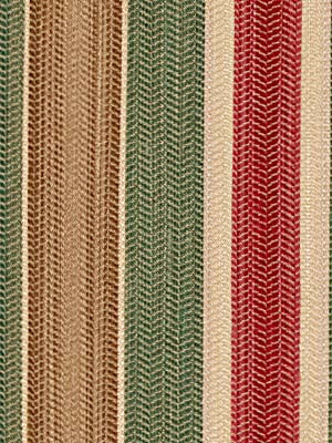 Robert Allen Napier | Holly Upholstery - 115404