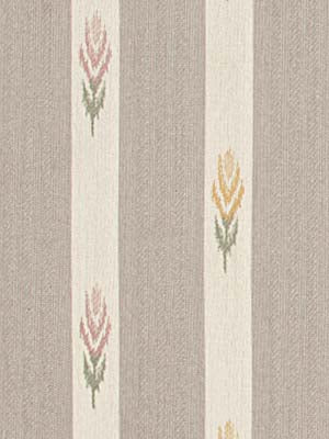 Robert Allen Crandall | Silver Upholstery - 115526