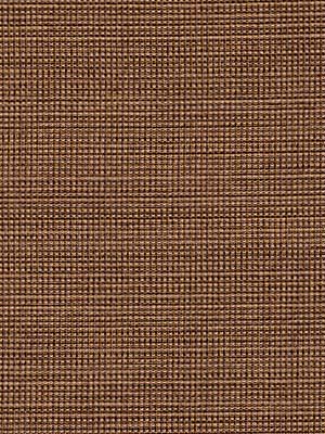 Robert Allen Willaby | Pecan Upholstery - 115679