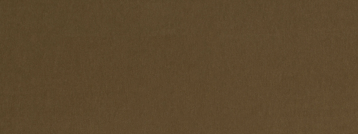 Beacon Hill Plush Mohair | Toffee Upholstery - 115931