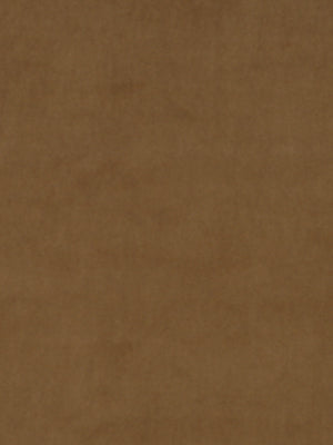 Robert Allen Novasuede | Bark Upholstery - 116510