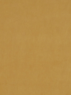 Robert Allen Novasuede | Barley Upholstery - 116511