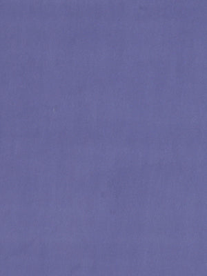 Robert Allen Novasuede | Federal Upholstery - 116523