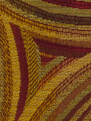 Robert Allen @ Home Altessa Bk | Camel Woven - 116999