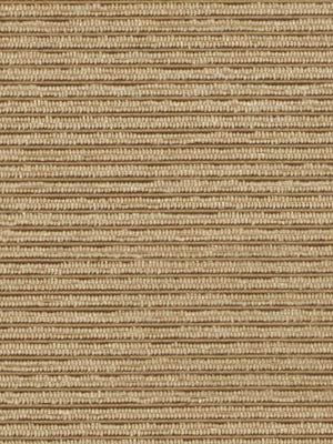 Robert Allen Contract Eidelman | Tusk Upholstery - 117632