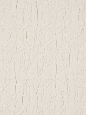 Robert Allen Dignified | Alabaster Upholstery - 118926