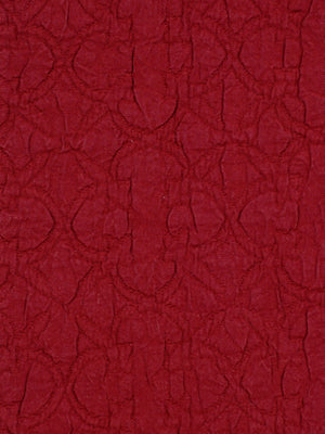 Robert Allen Dignified | Mahogany Upholstery - 118931