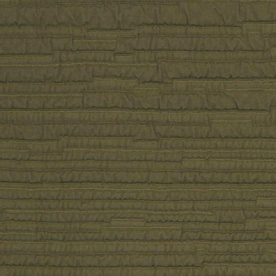 Robert Allen Luxury Comfort | Putty Upholstery - 118939