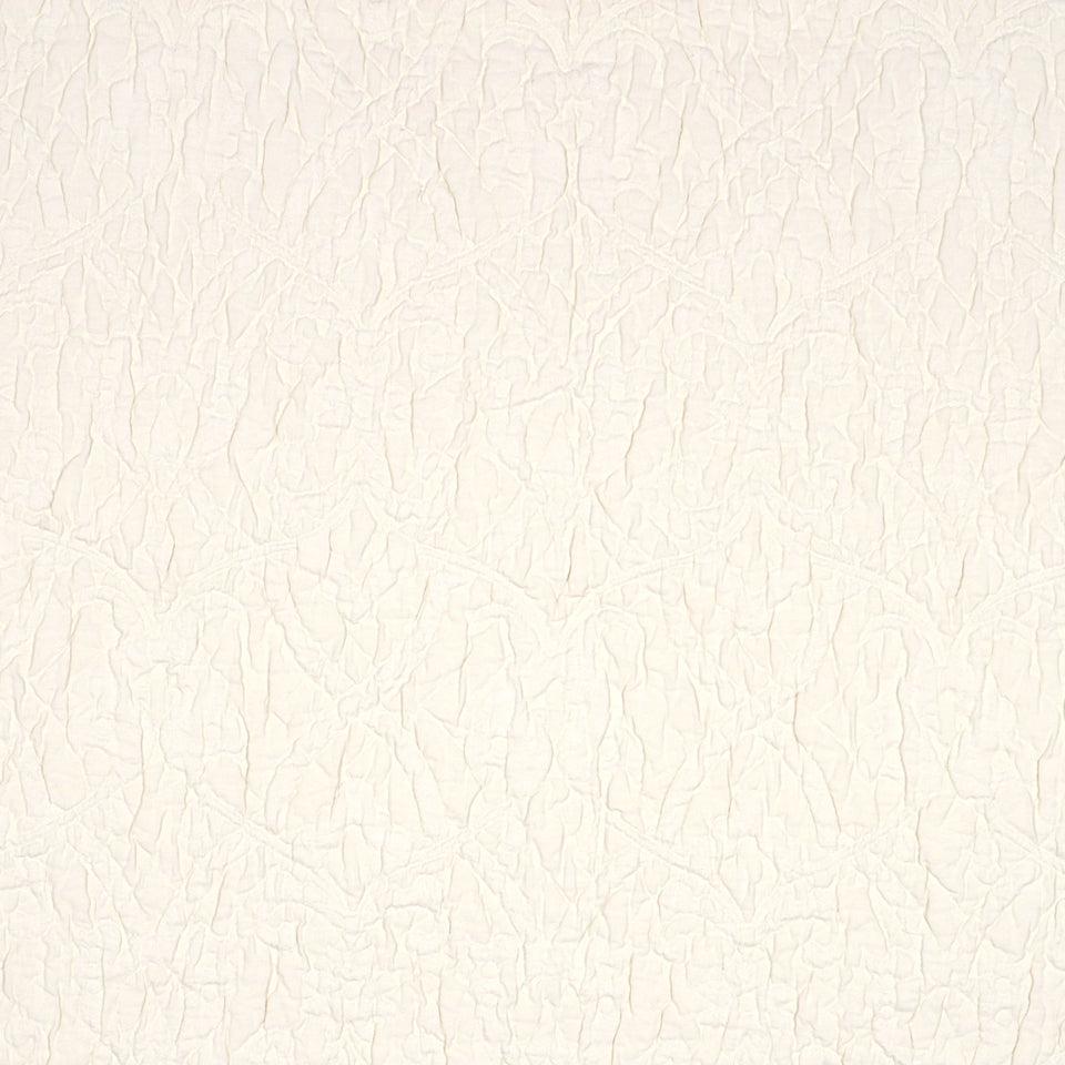 Robert Allen Refined | Alabaster Upholstery - 118941