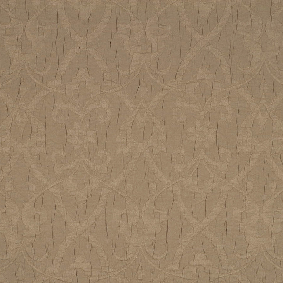 Robert Allen Refined | Putty Upholstery - 118945