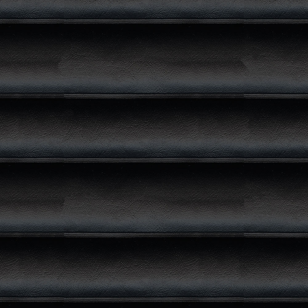 NICHOLASJOHN INC NJ-HEAT Mariah Black Solid Fabric - NJ25-2220