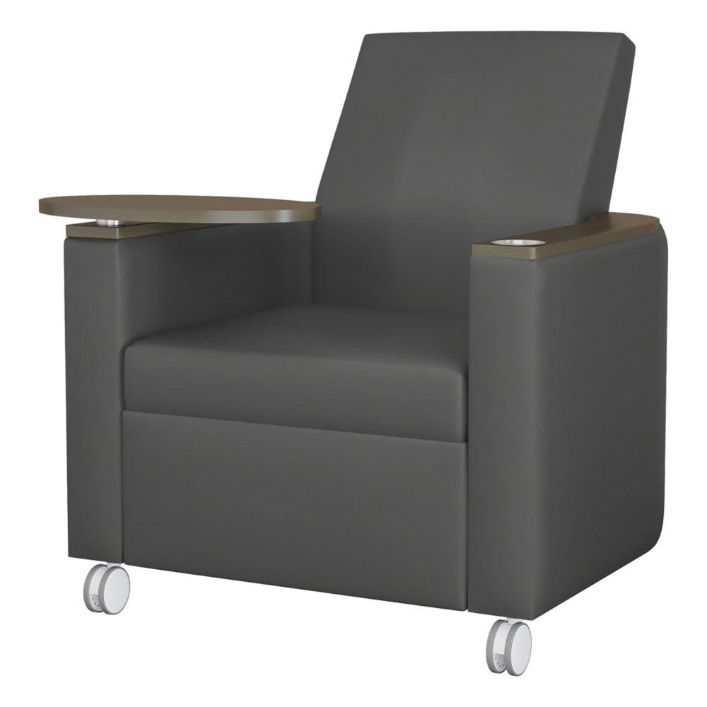 Architex Evolution Science (3.4 yds)