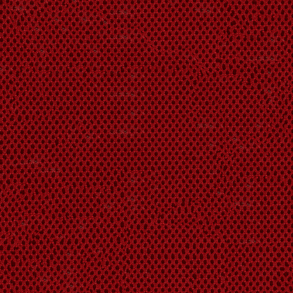 NICHOLASJOHN INC NJ-KIT Red Mesh Fabric - NJ25-49