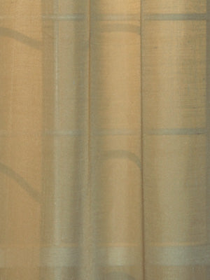 Robert Allen Tethra | Driftwood Drapery - 120027