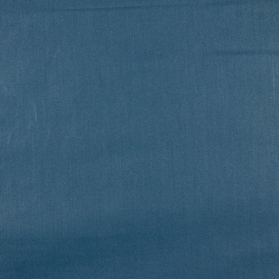 Robert Allen Ultima | Cornflower Multipurpose - 120373