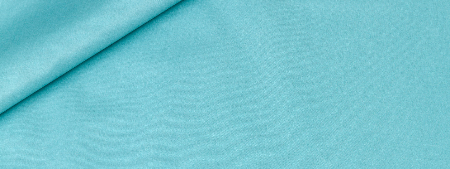 Robert Allen Ultima | Aegean Multipurpose - 120376