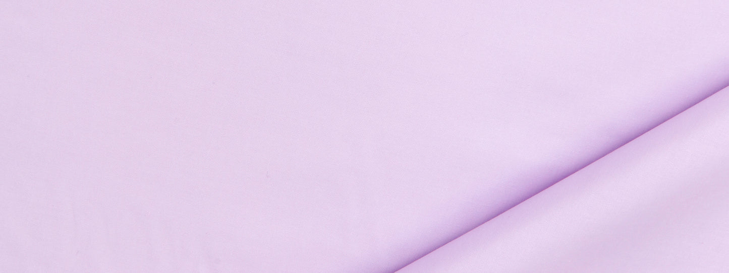 Robert Allen Ultima | Freesia Multipurpose - 120377