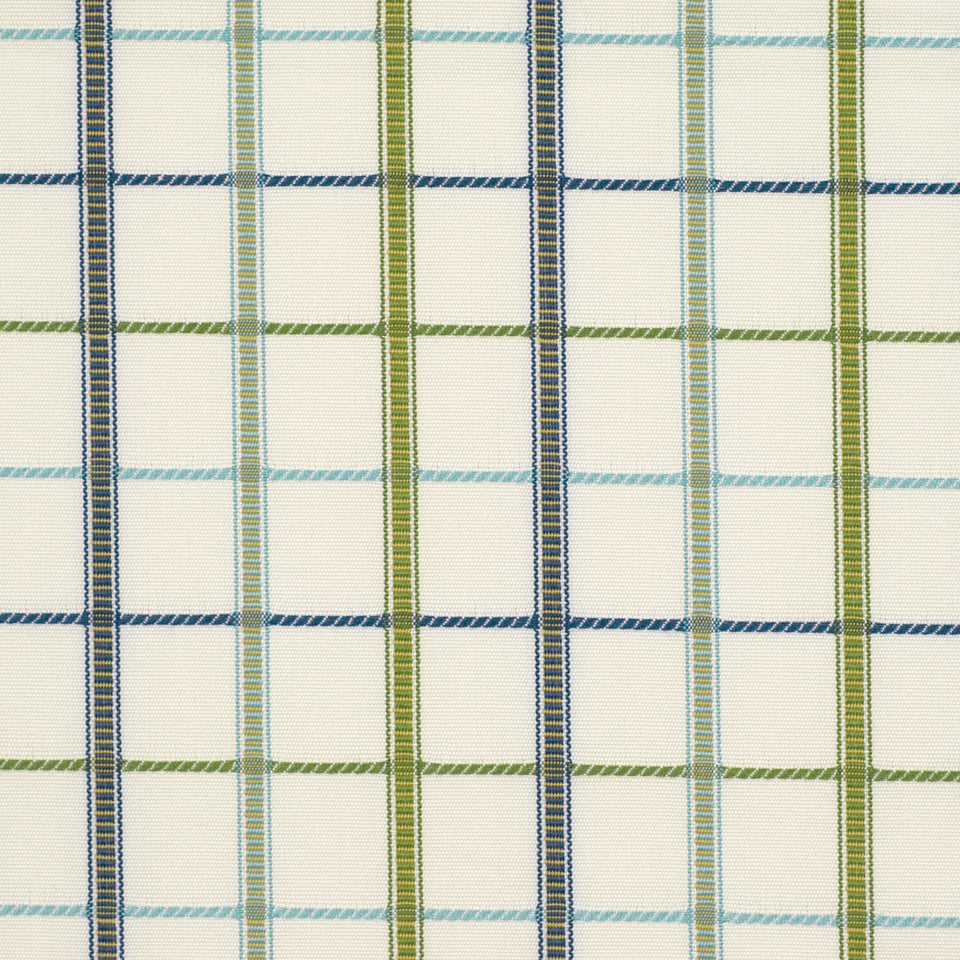 Robert Allen Luzray | Royal Multipurpose - 120533