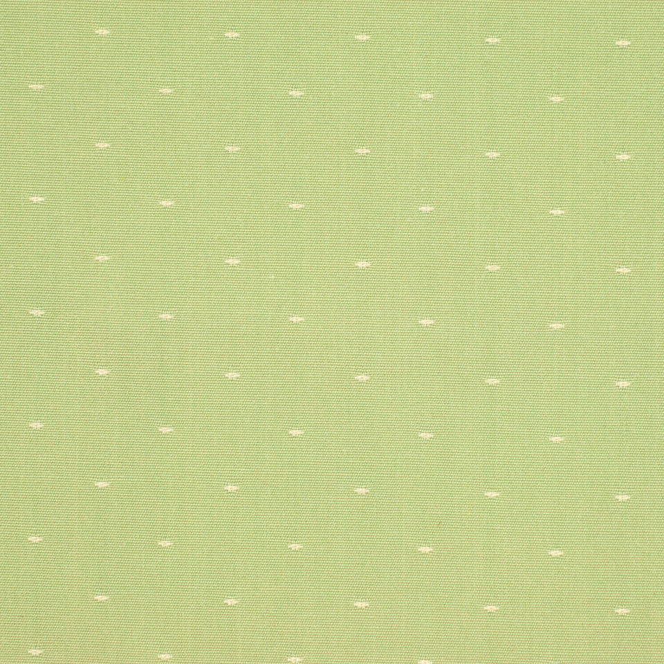 Robert Allen Dashford | Pistachio Multipurpose - 120549