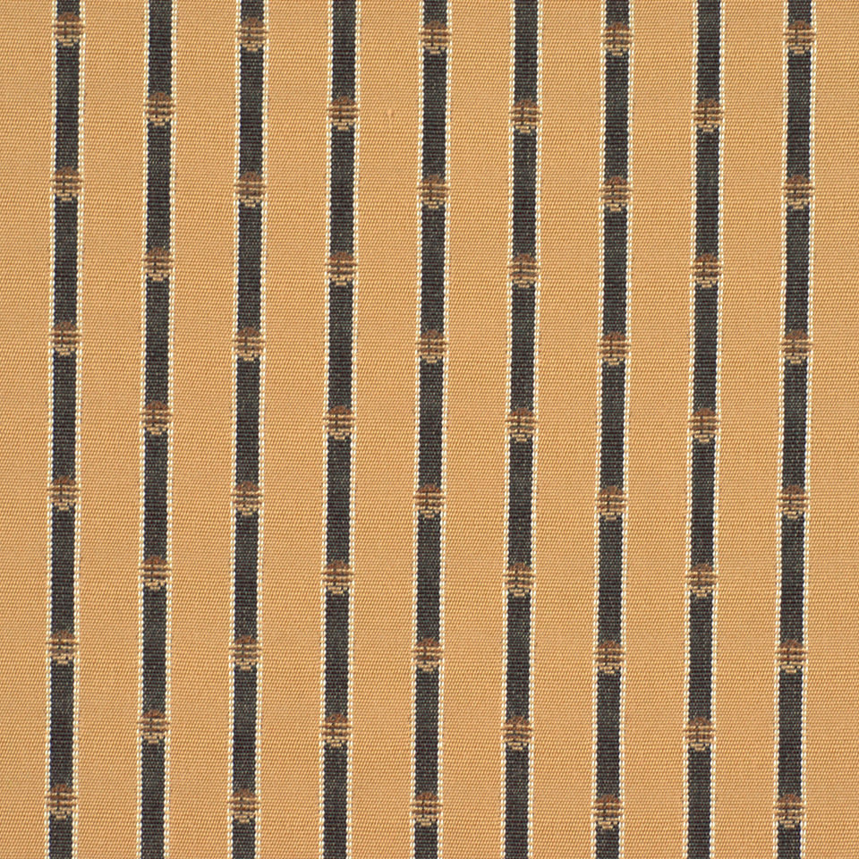 Robert Allen Ortanique | Sandcastle Multipurpose - 120568