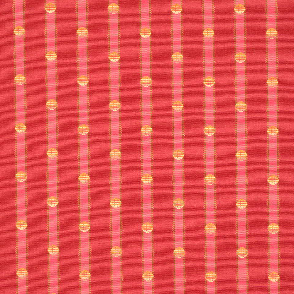 Robert Allen Ortanique | Peony Multipurpose - 120572