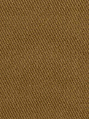 Robert Allen Casual Twill | Reed Upholstery - 122032